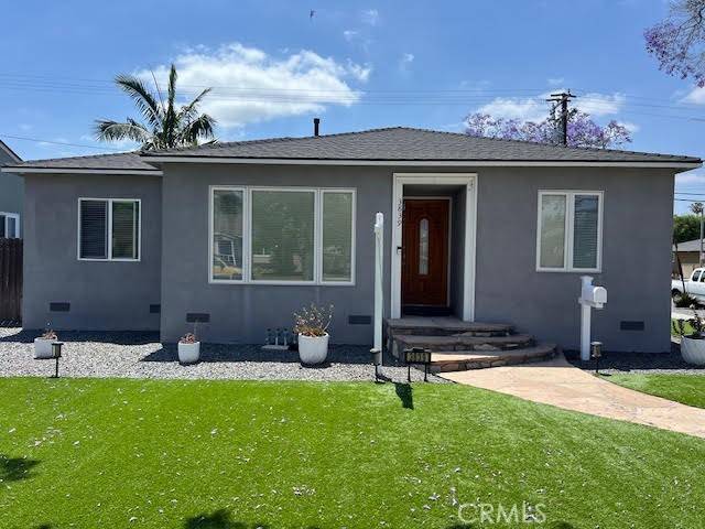 Long Beach, CA 90808,3839 Lees Avenue