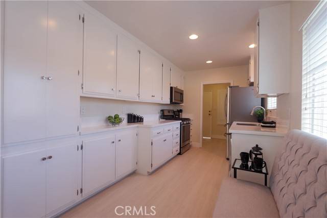 Long Beach, CA 90808,3839 Lees Avenue