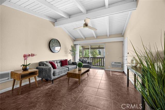 Santa Ana, CA 92701,1345 Cabrillo Park Drive #S16