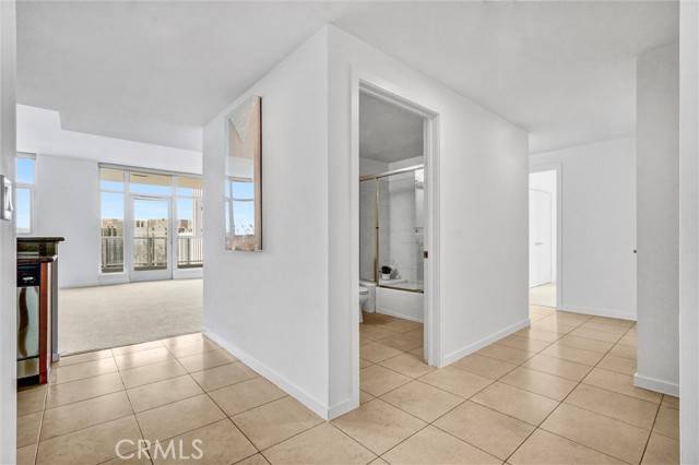 Long Beach, CA 90802,411 W Seaside Way #1804