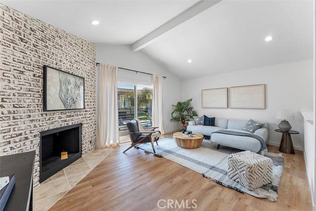 Lawndale, CA 90260,15016 Firmona Avenue