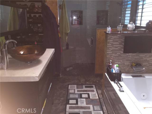 Cathedral City, CA 92234,69598 Siena Court