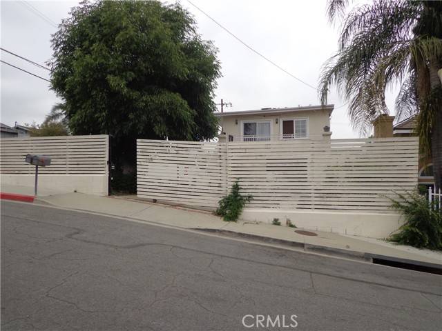 Rosemead, CA 91770,1908 Bailey Avenue