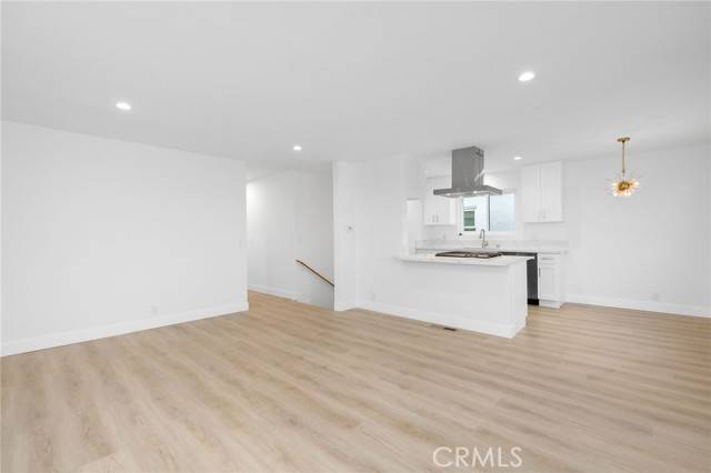 Manhattan Beach, CA 90266,217 43rd Street