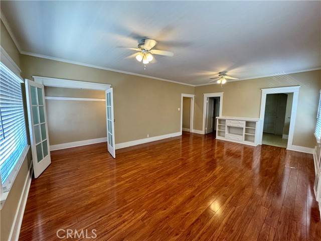 Long Beach, CA 90803,2414 E Broadway