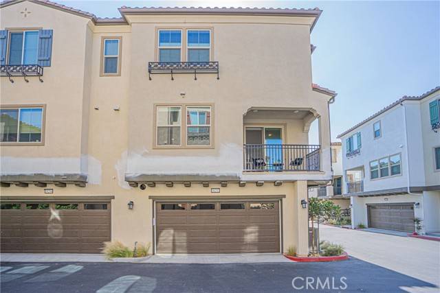 Yorba Linda, CA 92886,18292 Iris Lane