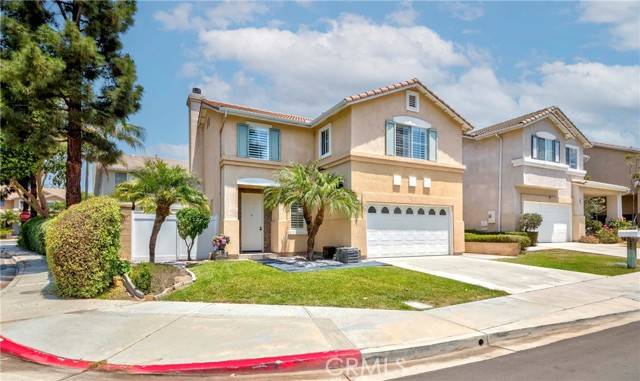 Irvine, CA 92602,1 Armory Place