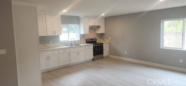 Santa Ana, CA 92704,3117 S Center Street