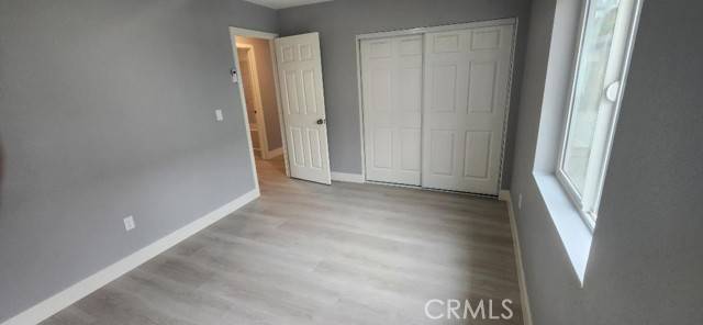 Santa Ana, CA 92704,3117 S Center Street