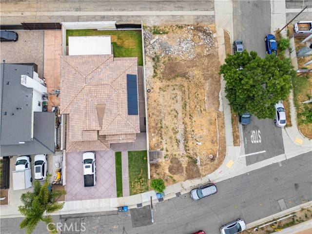 Whittier, CA 90606,10207 Bernardino Avenue