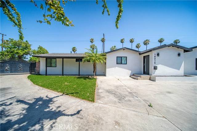 La Puente, CA 91746,14215 Ragus Street