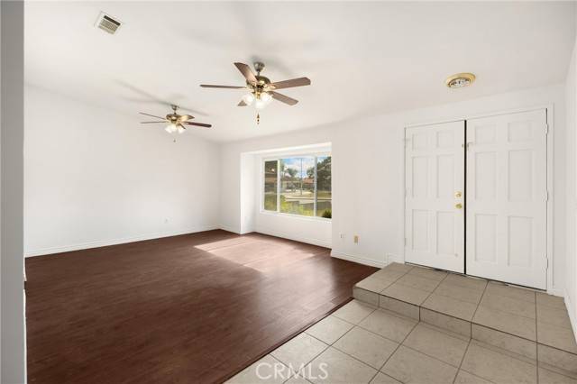 Rialto, CA 92376,861 S Arrowhead Avenue