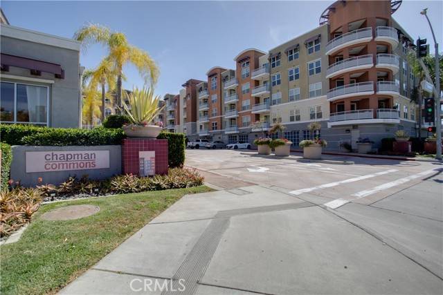 Garden Grove, CA 92840,12668 Chapman Avenue #2108