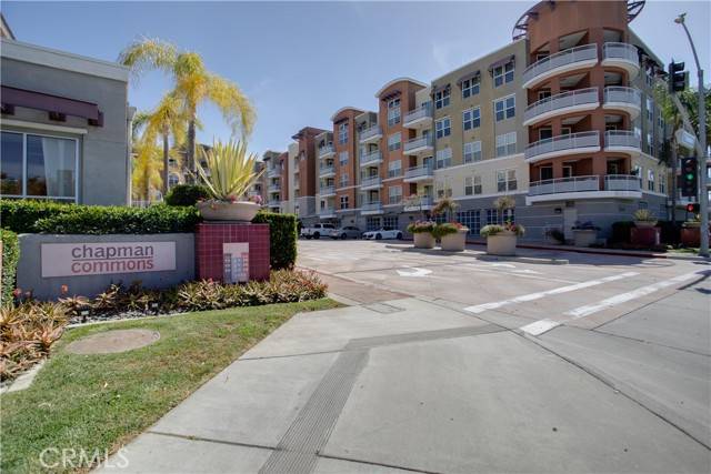 Garden Grove, CA 92840,12668 Chapman Avenue #2108