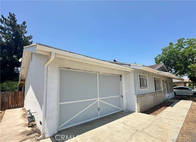 Hemet, CA 92543,1185 Sapphire Place