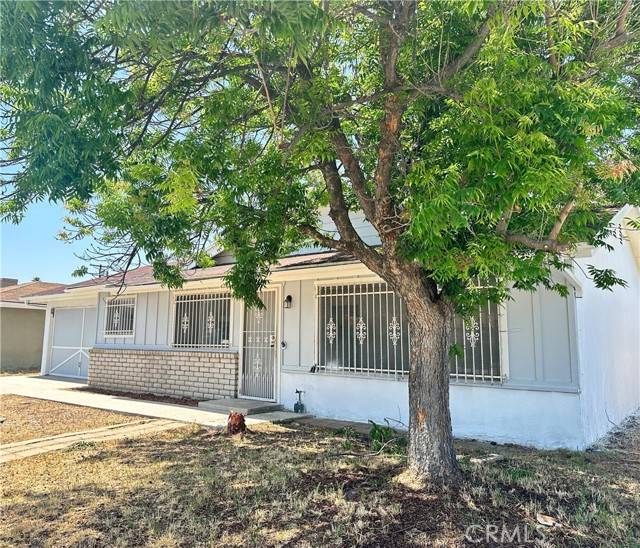 Hemet, CA 92543,1185 Sapphire Place