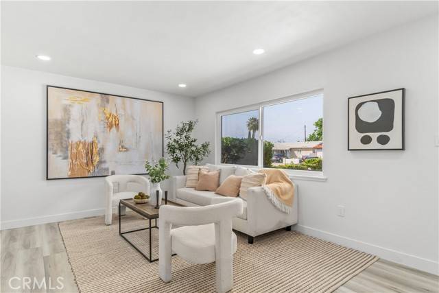 La Puente, CA 91744,14588 Dancer Street