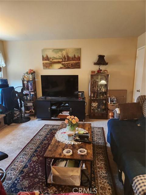 Lodi, CA 95240,445 Almond Drive #84