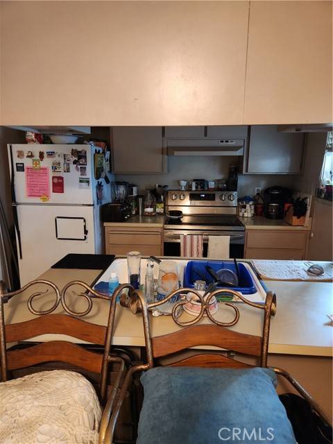 Lodi, CA 95240,445 Almond Drive #84