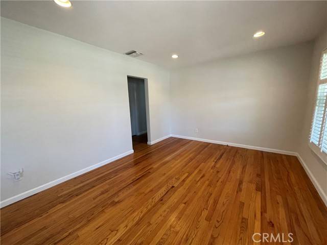 Lakewood, CA 90712,6061 Pepperwood Avenue