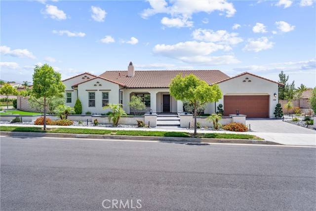 Glendora, CA 91741,288 Shorey Drive