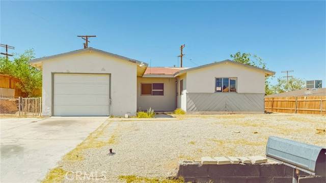 Victorville, CA 92395,15060 Redondo Drive