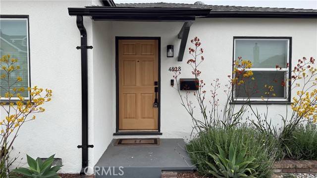 Hawthorne, CA 90250,4828 W 138th Street
