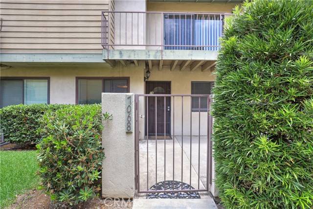 Stanton, CA 90680,7068 Cerritos Avenue #16