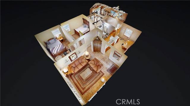 Cypress, CA 90630,5682 Danny Avenue
