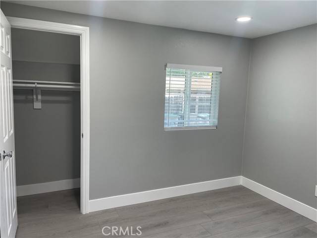 Santa Ana, CA 92703,5009 W 7th Street