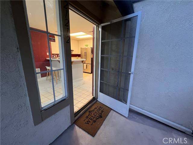 Lake Forest (el Toro), CA 92630,21212 Camelia #46