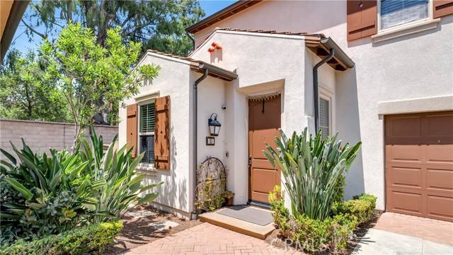 Irvine, CA 92618,51 Calypso