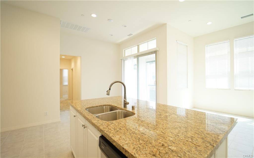 Irvine, CA 92620,58 Parkwood