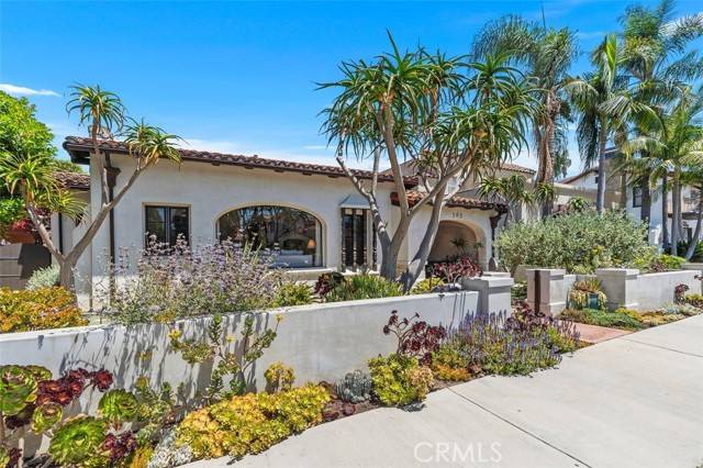 Long Beach, CA 90803,282 Argonne Avenue