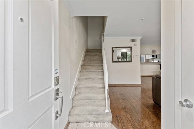 Garden Grove, CA 92844,13171 Newland Street #3
