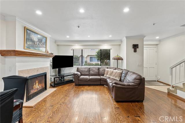 Garden Grove, CA 92844,13171 Newland Street #3