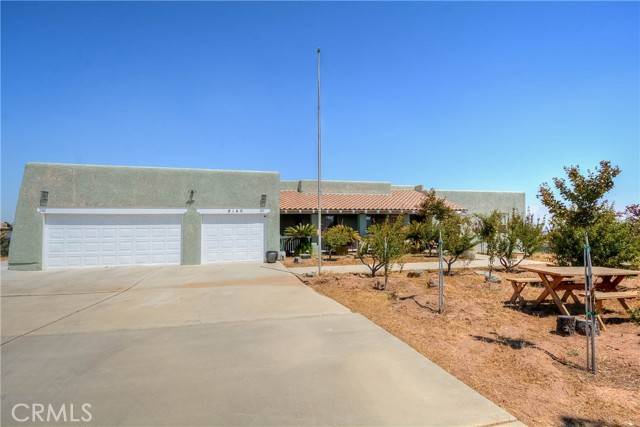 Phelan, CA 92371,8140 Del Court