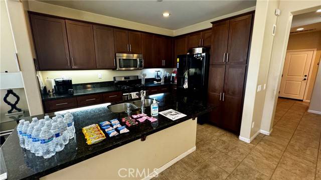 Upland, CA 91786,1502 Beacon