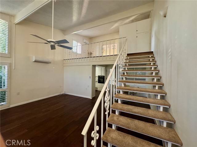 Laguna Woods, CA 92637,16 Via Castilla #C