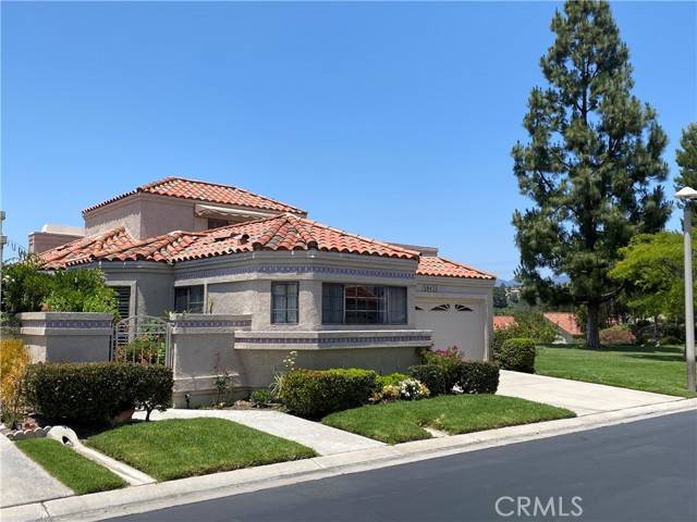 Mission Viejo, CA 92692,28432 Alava