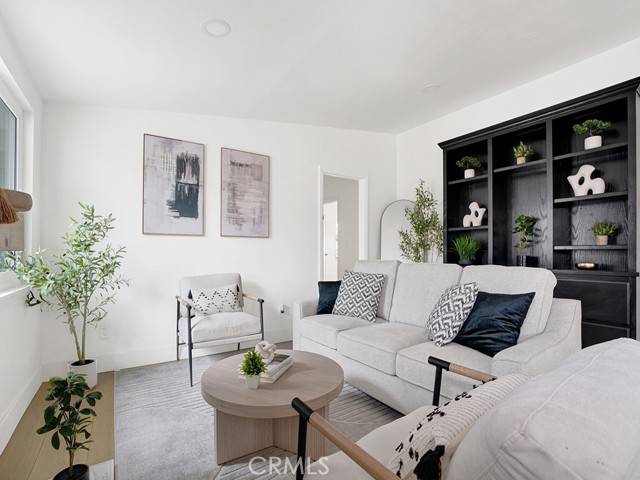 Garden Grove, CA 92843,11411 Woodbury Road