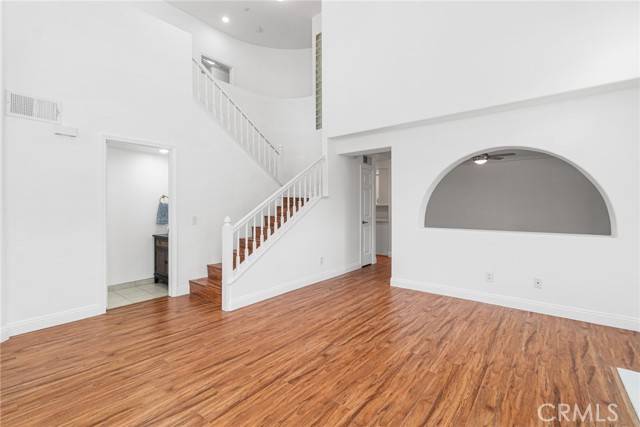 Dana Point, CA 92629,24545 Santa Clara Avenue