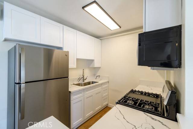 Garden Grove, CA 92840,12571 Kensington Lane #3