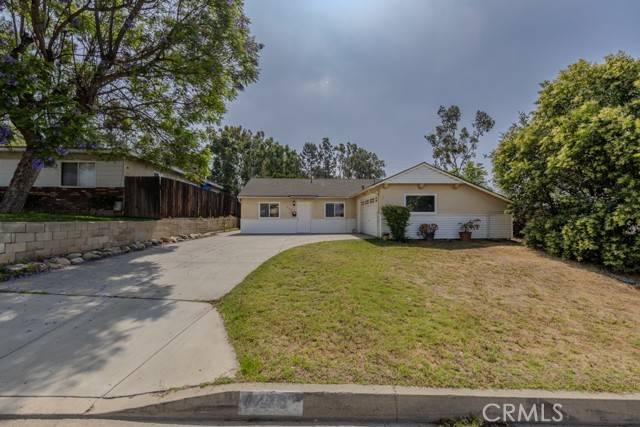 San Dimas, CA 91773,202 S Gaffney Avenue