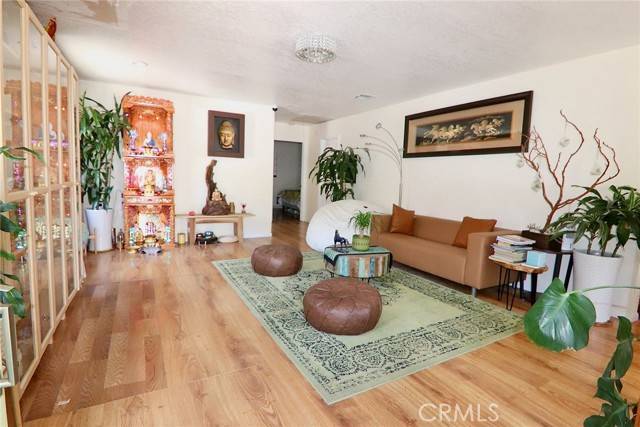 Fallbrook, CA 92028,35916 Rice Canyon Road