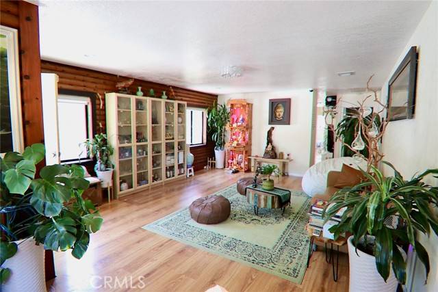 Fallbrook, CA 92028,35916 Rice Canyon Road