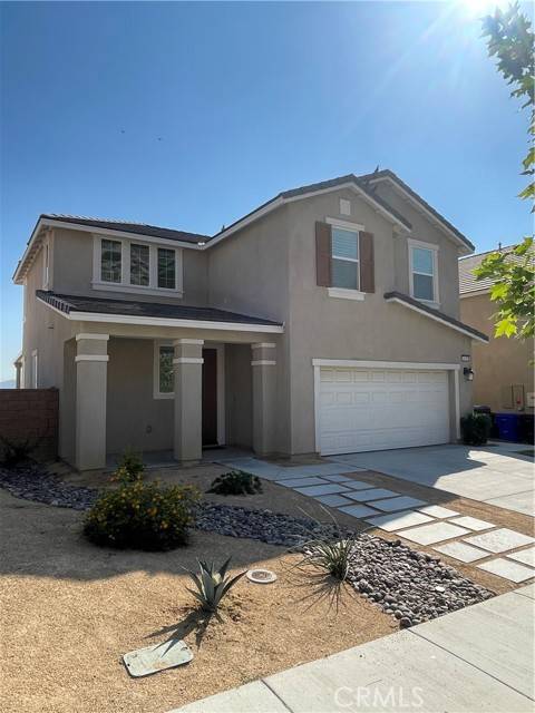 Jurupa Valley, CA 92509,6438 Canyonlands Drive