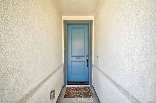 San Pedro (los Angeles), CA 90732,27626 Upton Terrace