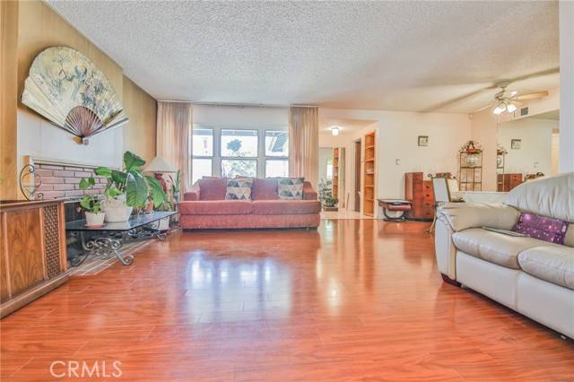 Gardena, CA 90249,14012 S Wilkie Avenue