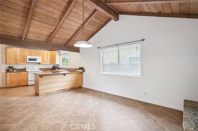 Orange, CA 92867,917 N Hart Street